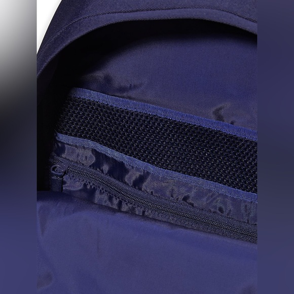 PINK by Victoria’s Secret Ivy Classic Canvas Backpack - Picture 5 of 9